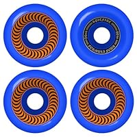 スピットファイアogウィール 楽天市場】Spitfire OG Classic Sの通販